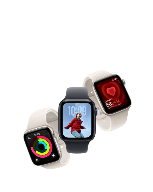 Apple watch series 11 42mm & 46mm (original)