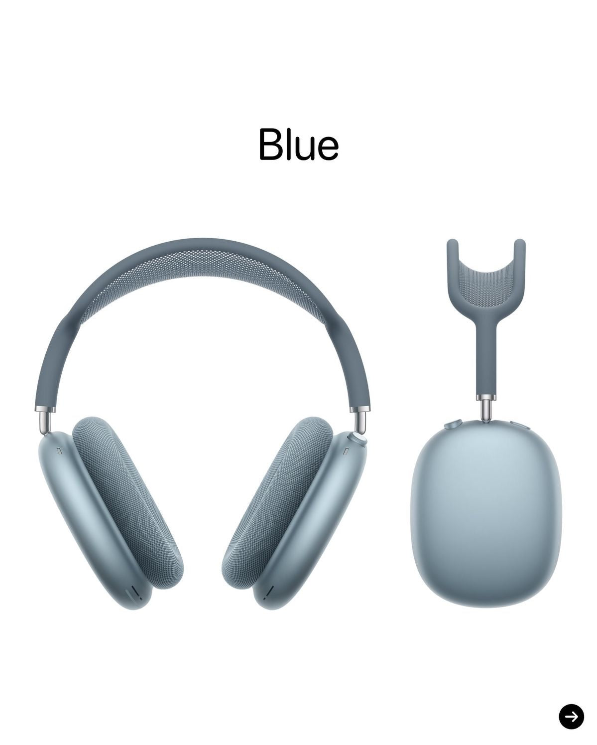Apple Airpods Max 2 (original)
