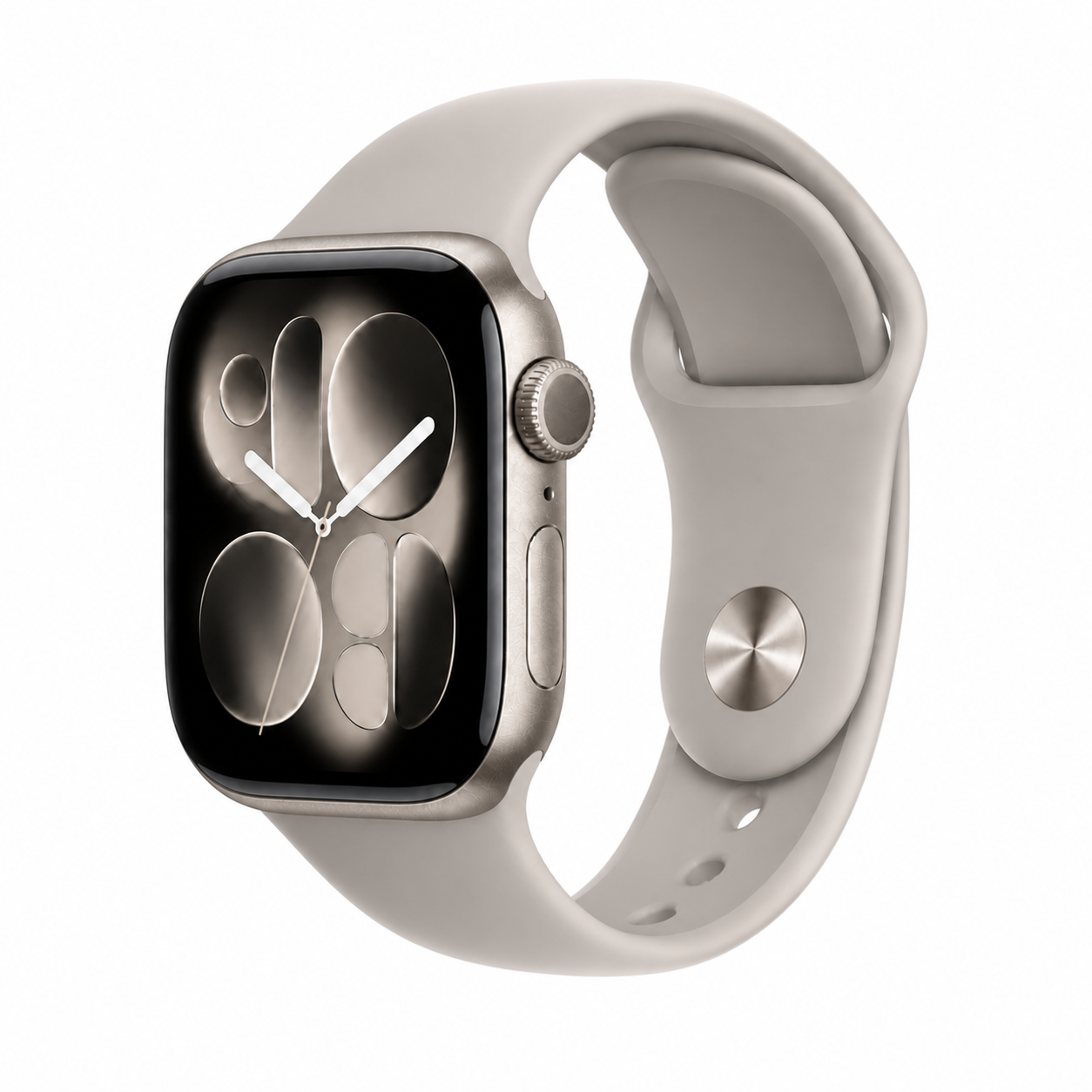Apple watch series 11 42mm & 46mm (original)