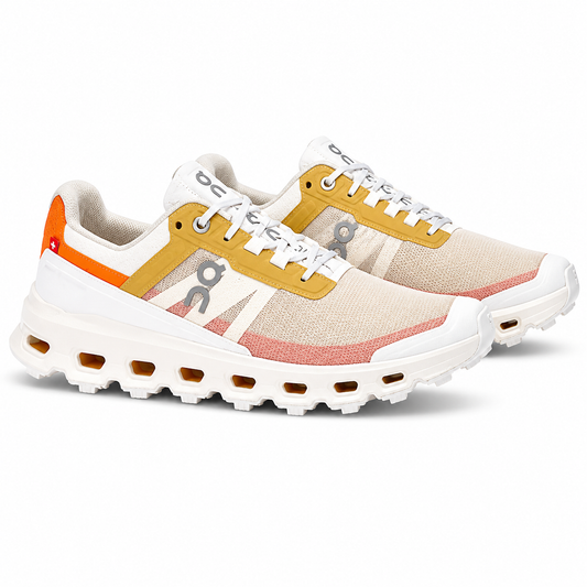 On Running-Sneakers (With Box & Proper Packaging