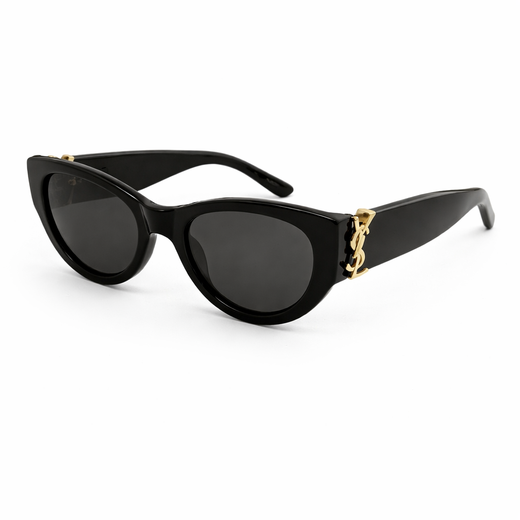 YSL Golden Elegance sunglasses