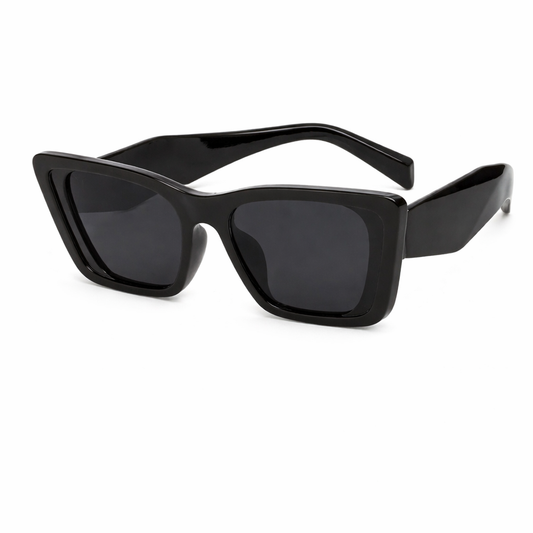 Miss Chic Evening Sunglasses
