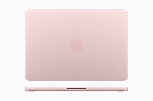 Apple Macbook Neo 512gb (original)