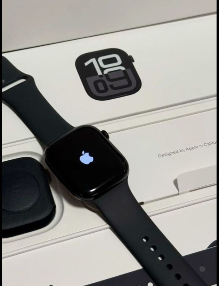 Apple watch series 11 42mm & 46mm (original)