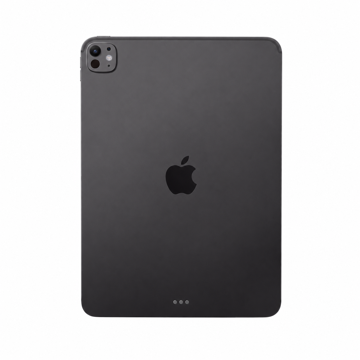 Apple iPad Pro 13-inch M5 Wi-Fi + Cellular (5G).