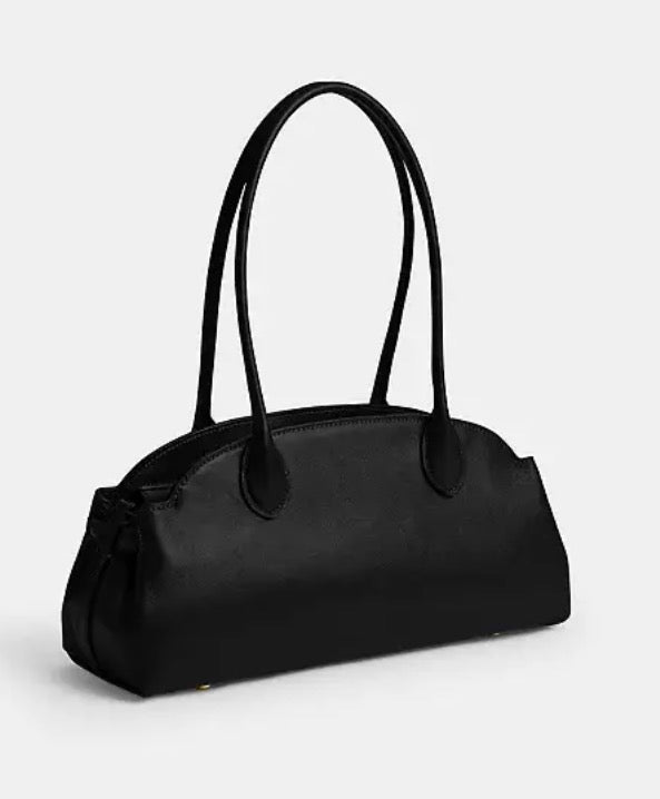 Coach Empire Carryall Bag