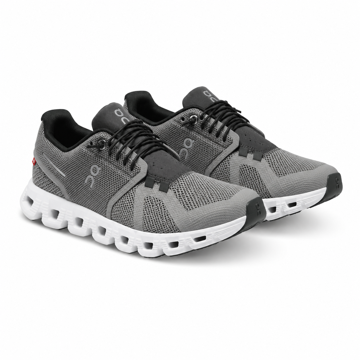 On cloud 5 Sneakers(With Box & Proper Packaging)
