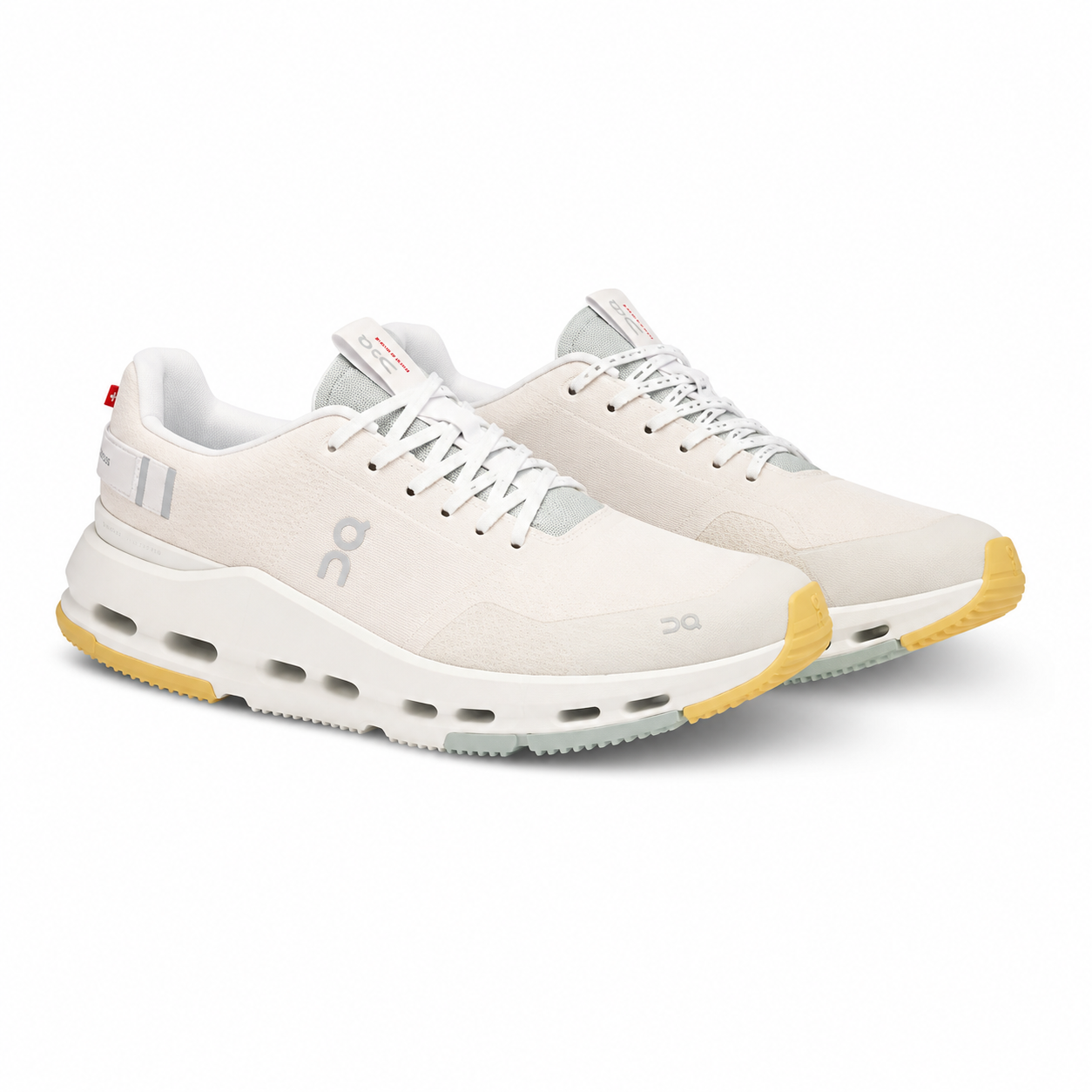 On cloud 5 Sneakers(With Box & Proper Packaging)