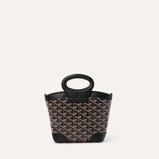 Goyard Beluga Mini Bag