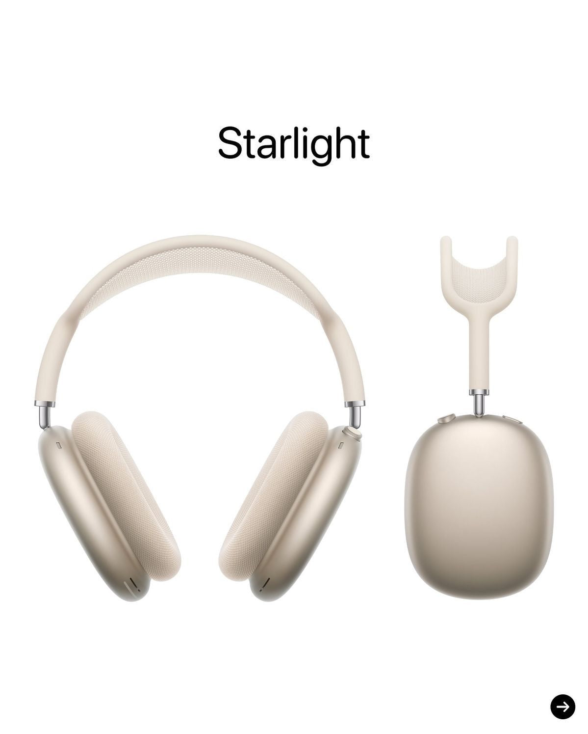 Apple Airpods Max 2 (original)