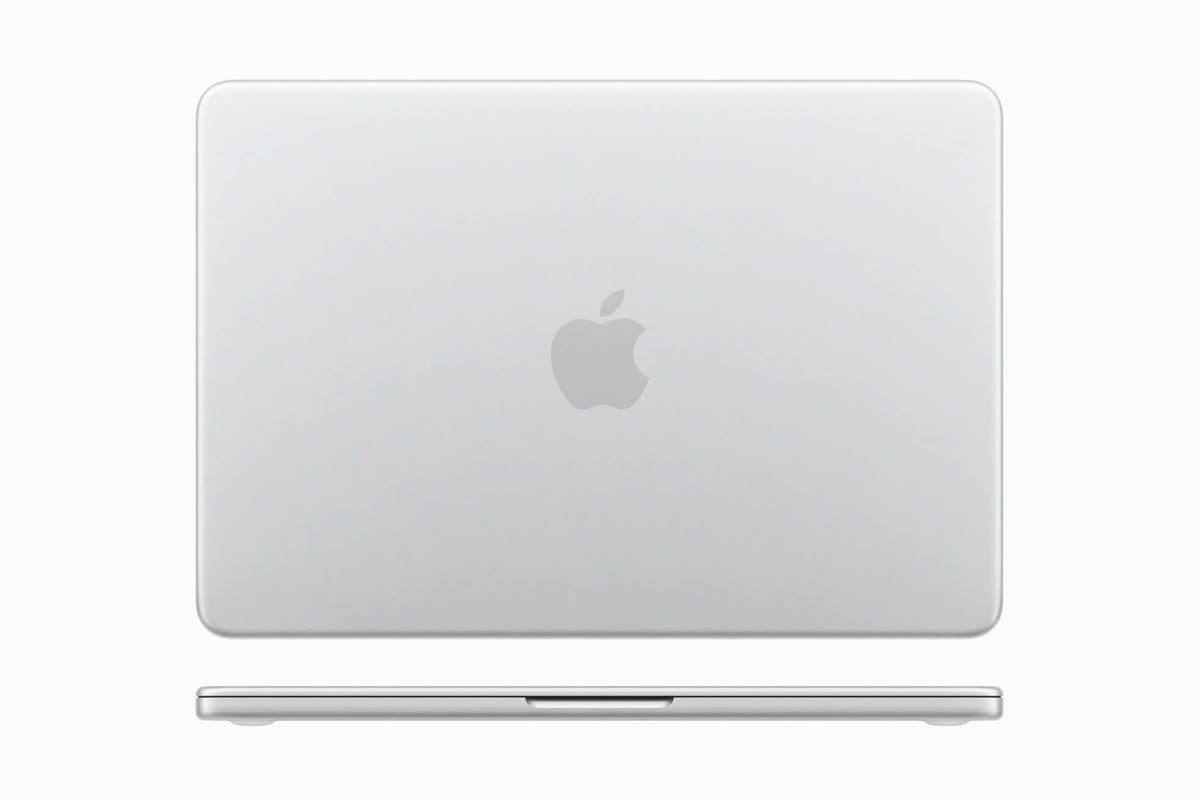 Apple Macbook Neo 512gb (original)