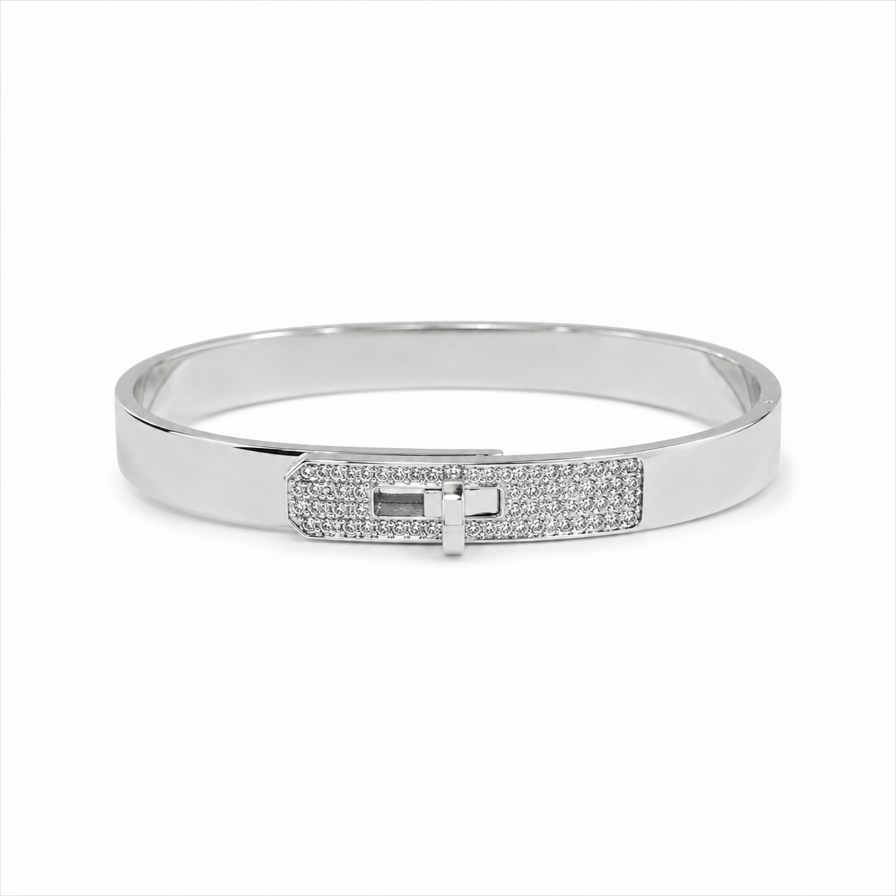 Hermes Bracelet (with box & proper packaging)