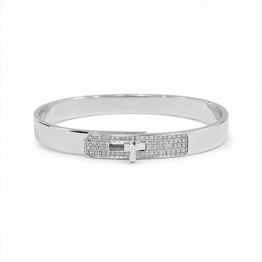 Hermes Bracelet (with box & proper packaging)