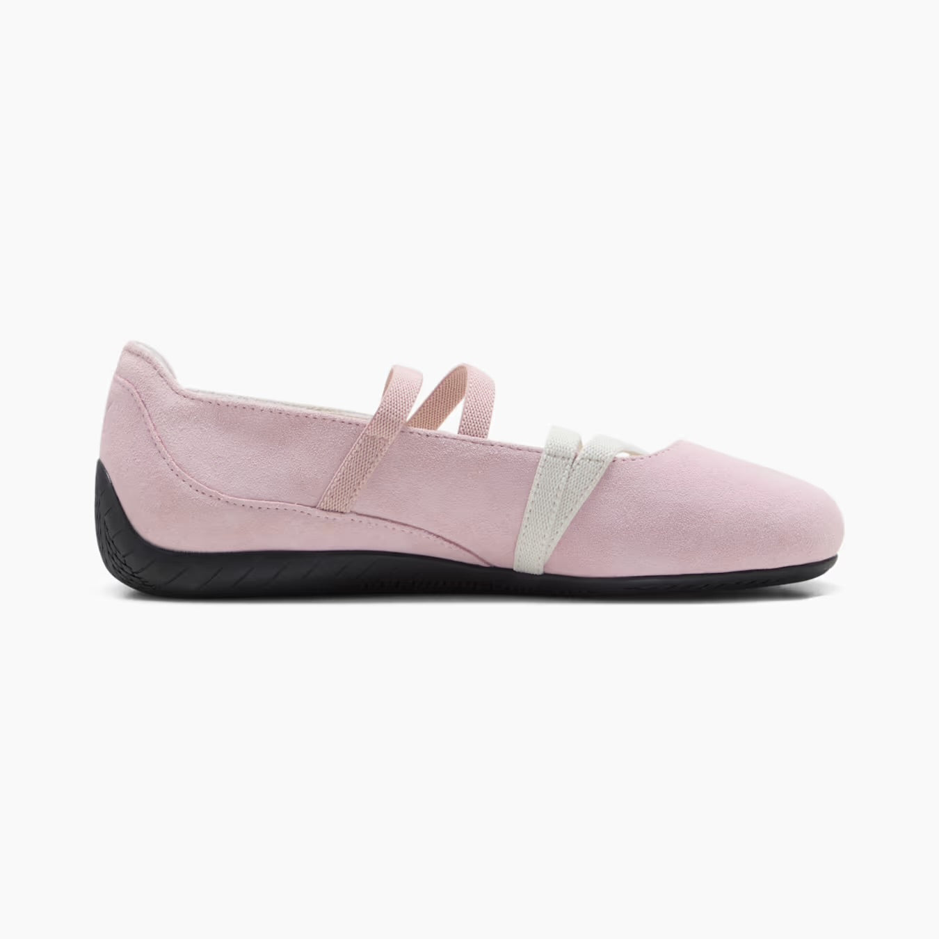 Puma speedcat ballet suede