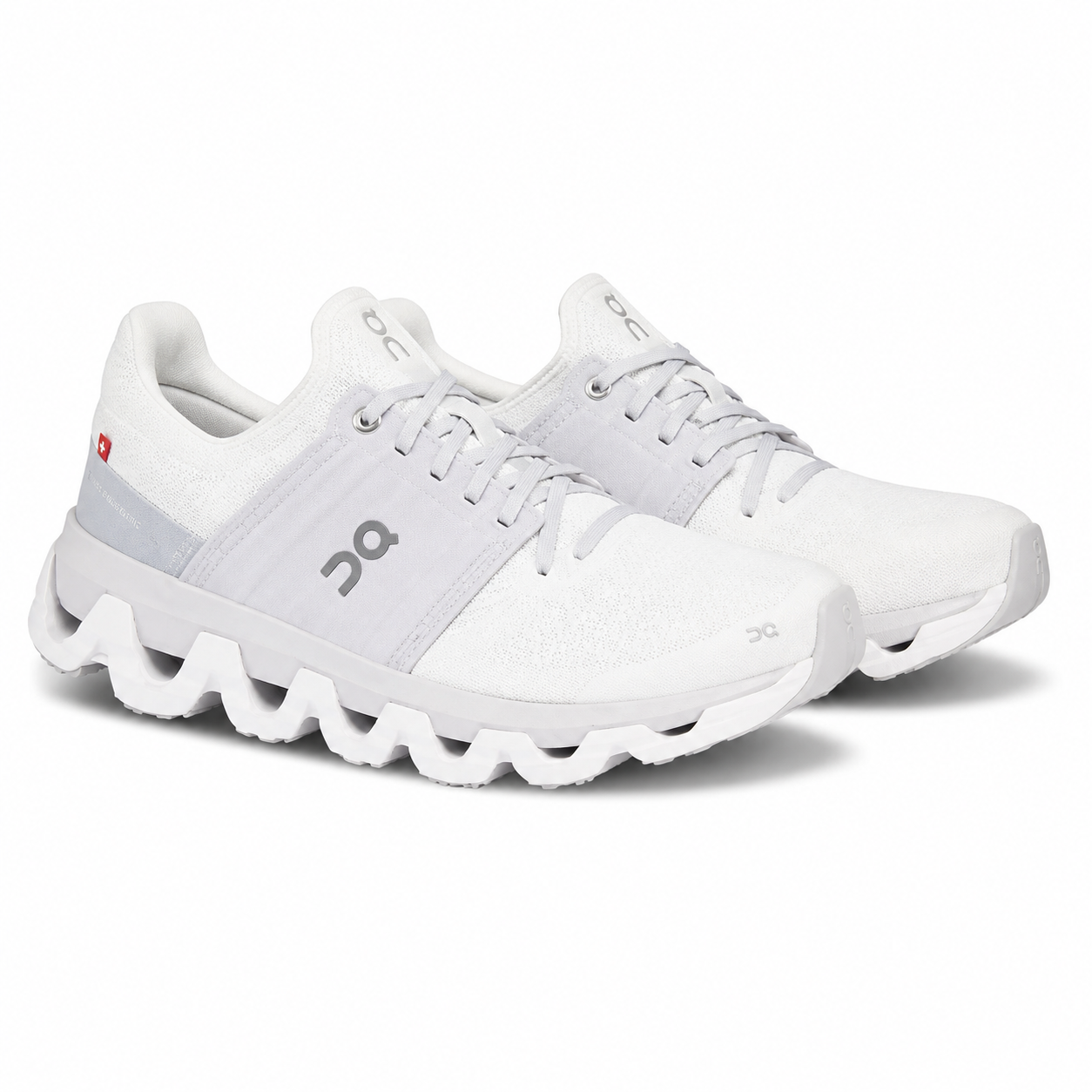 On Running-Sneakers (With Box & Proper Packaging