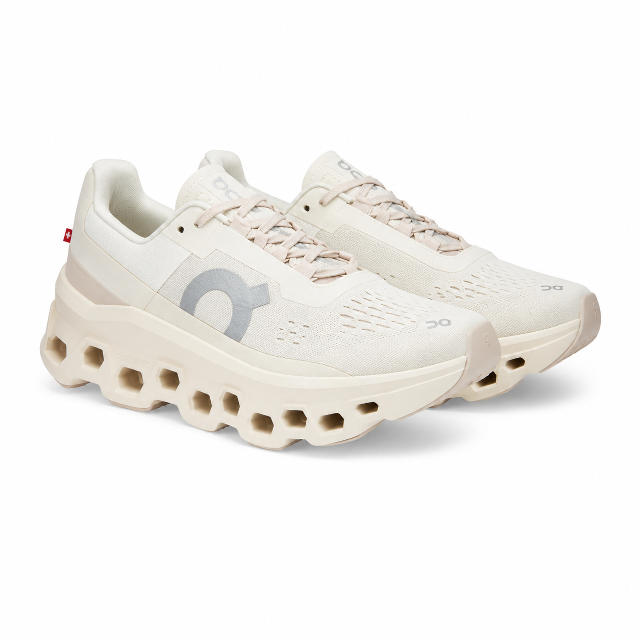 On cloud 5 Sneakers(With Box & Proper Packaging)