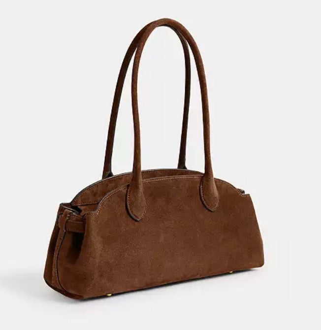 Coach Empire Carryall Bag