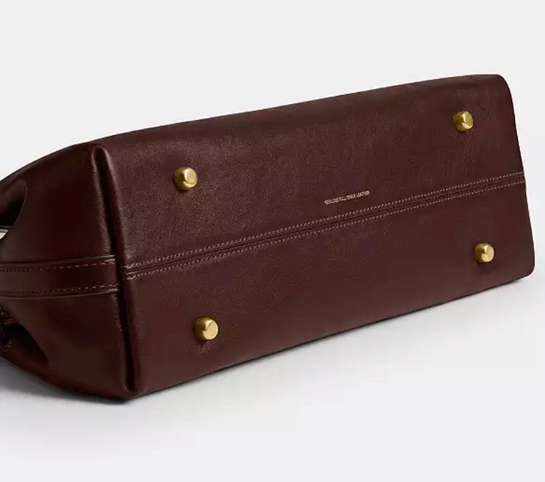 Coach Empire Carryall Bag