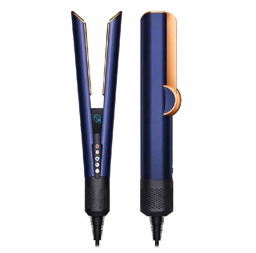 Air Strait Dyson HT01.(With box & proper packaging)