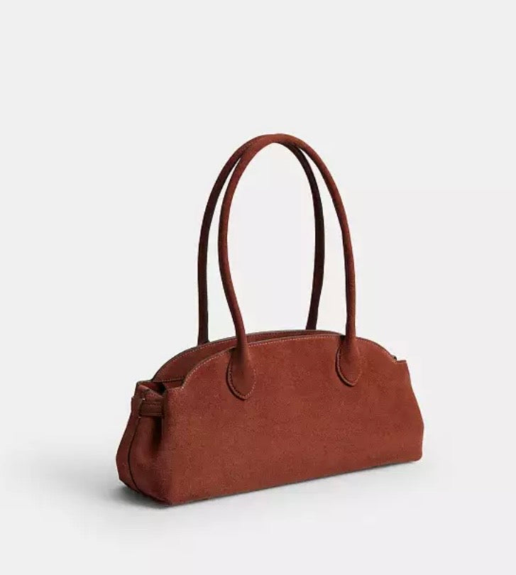 Coach Empire Carryall Bag