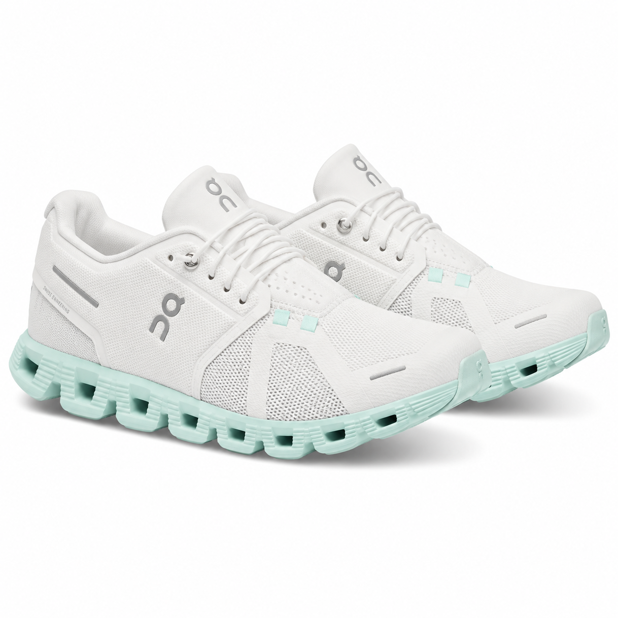 On running sneaker Cloud 5(With Box & Proper Packaging)