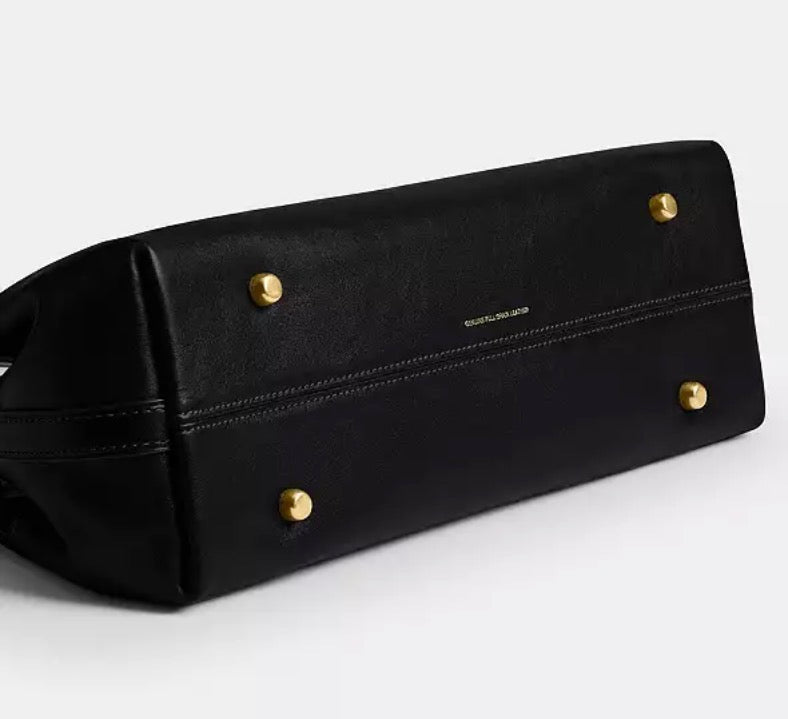 Coach Empire Carryall Bag