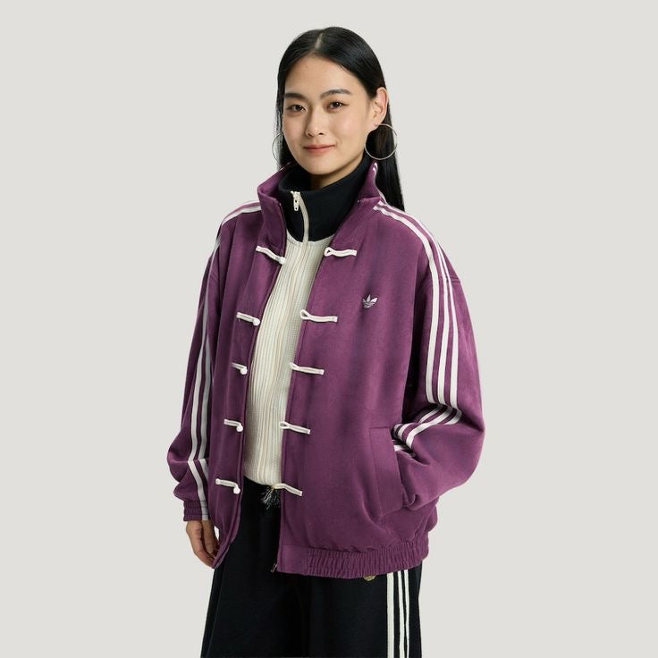 Adidas CNY jacket