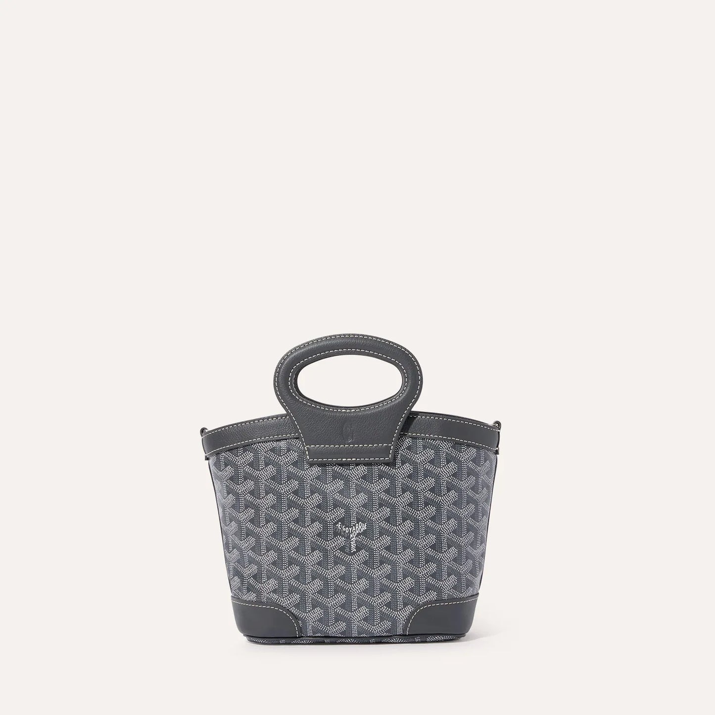 Goyard Beluga Mini Bag