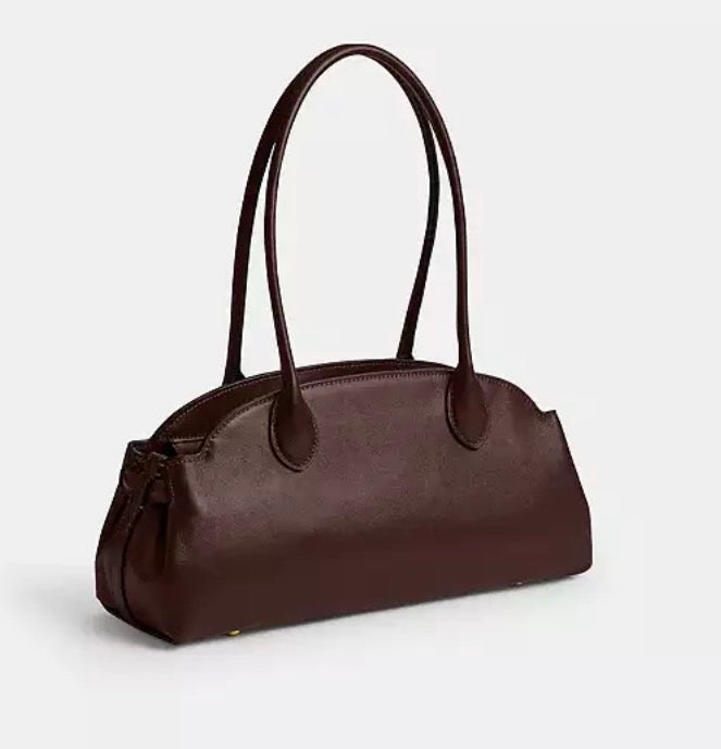 Coach Empire Carryall Bag