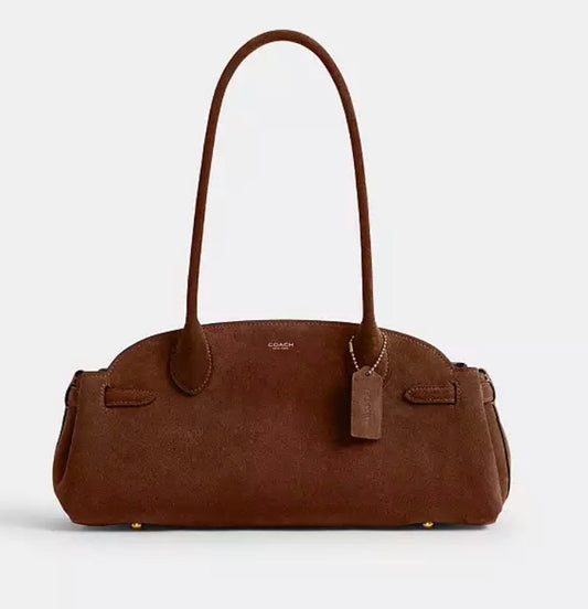 Coach Empire Carryall Bag