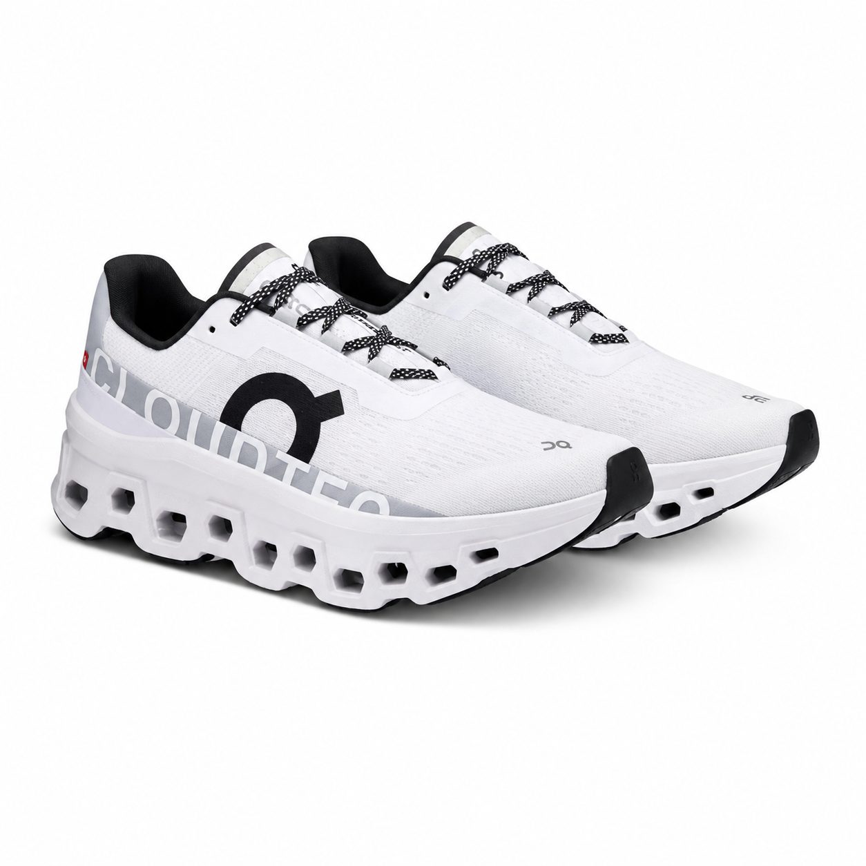 On cloud 5 Sneakers(With Box & Proper Packaging)