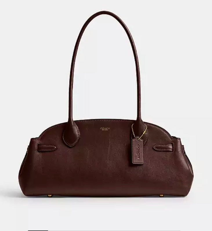 Coach Empire Carryall Bag