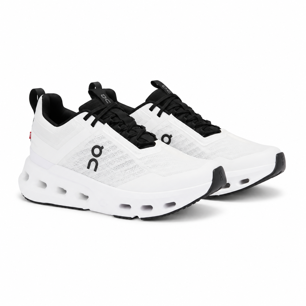 On cloud 5 Sneakers(With Box & Proper Packaging)