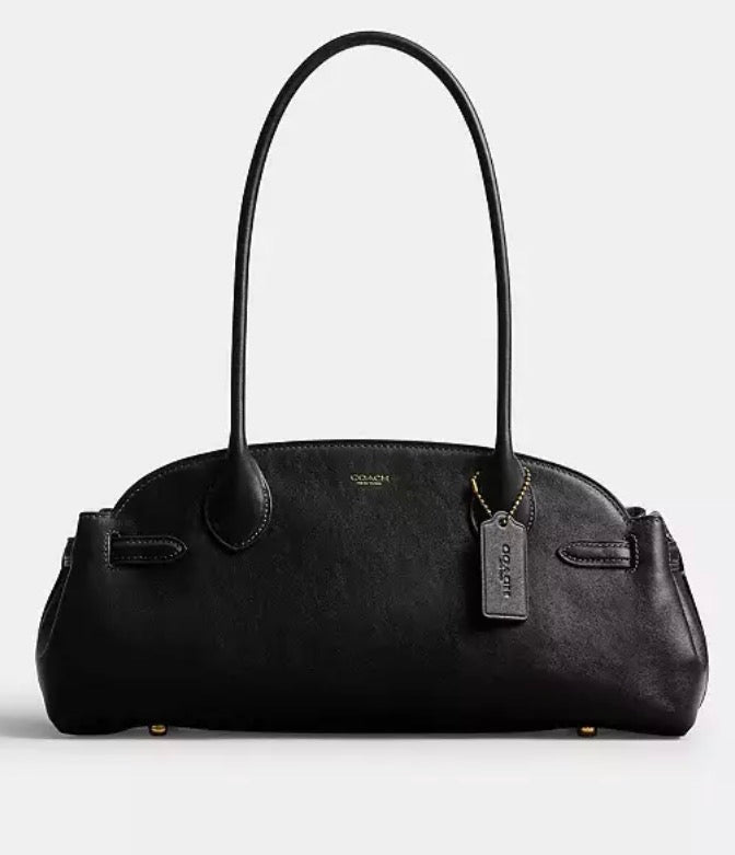 Coach Empire Carryall Bag