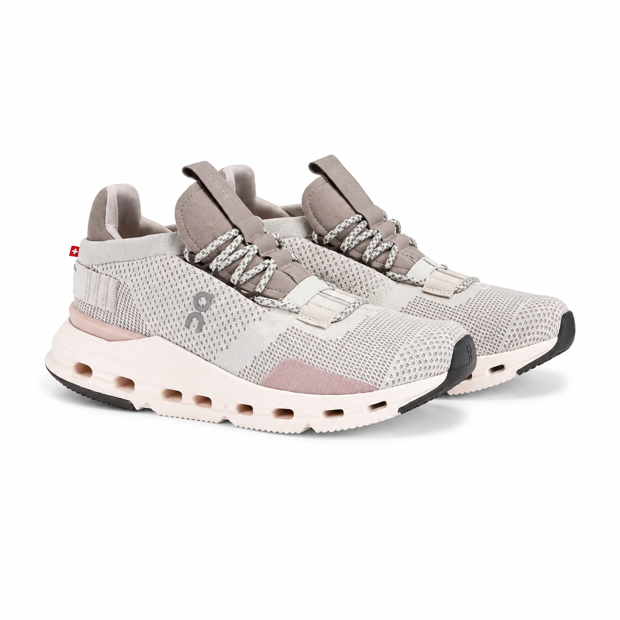 On cloud 5 Sneakers(With Box & Proper Packaging)