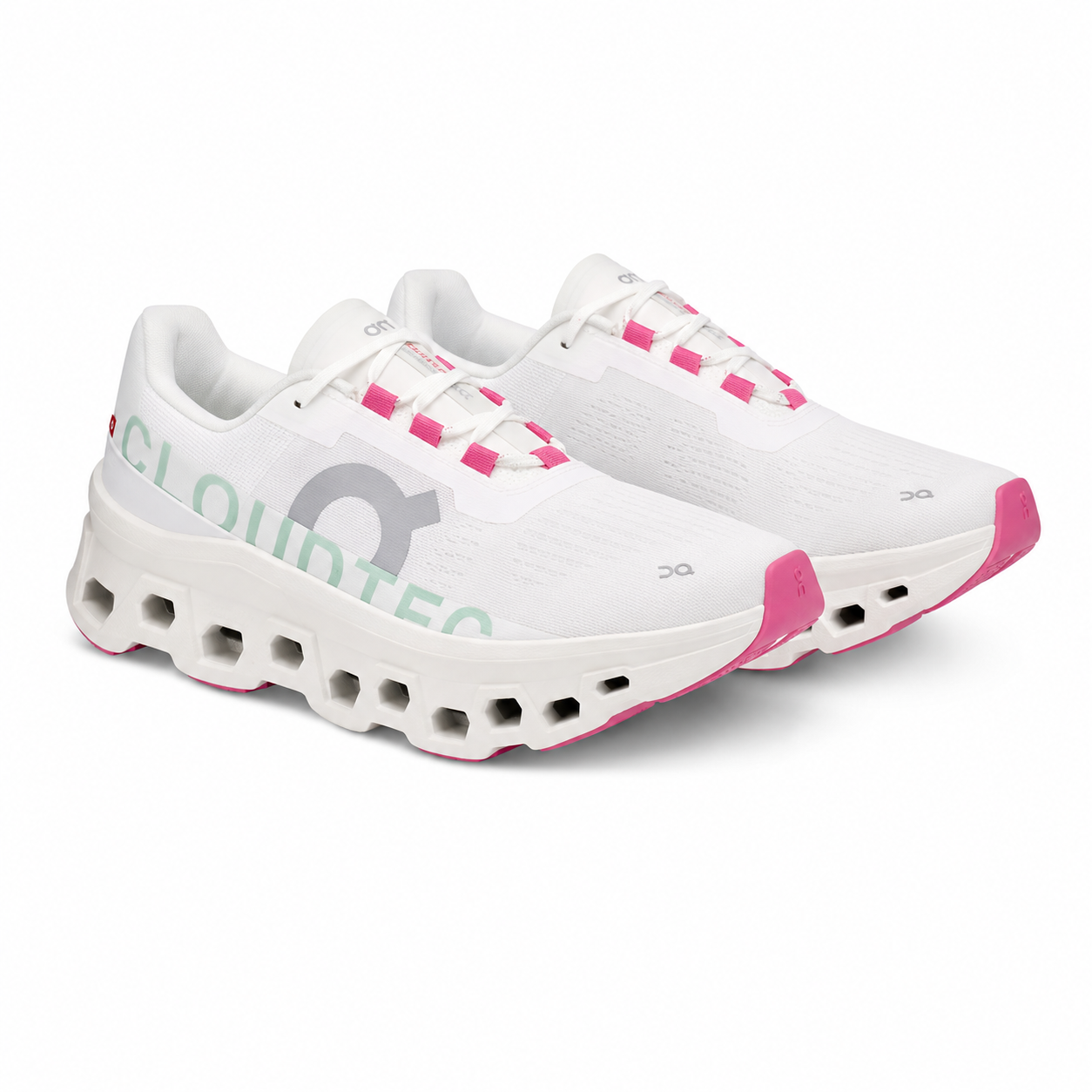 On cloud 5 Sneakers(With Box & Proper Packaging)