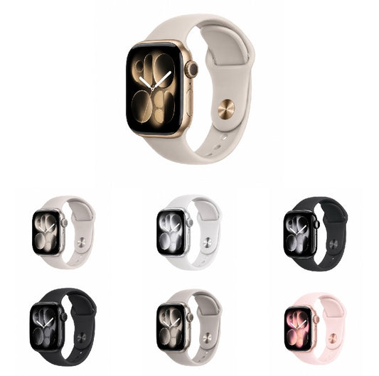 Apple watch series 11 42mm & 46mm (original)