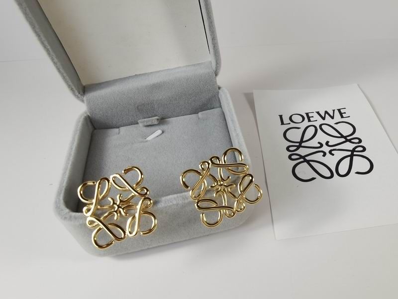 Loewe (with box & proper packaging)