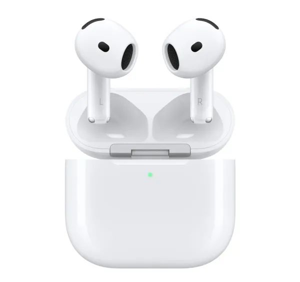 Apple Airpods 4 (original)