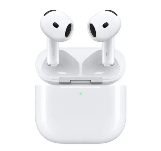 Apple Airpods 4 (original)