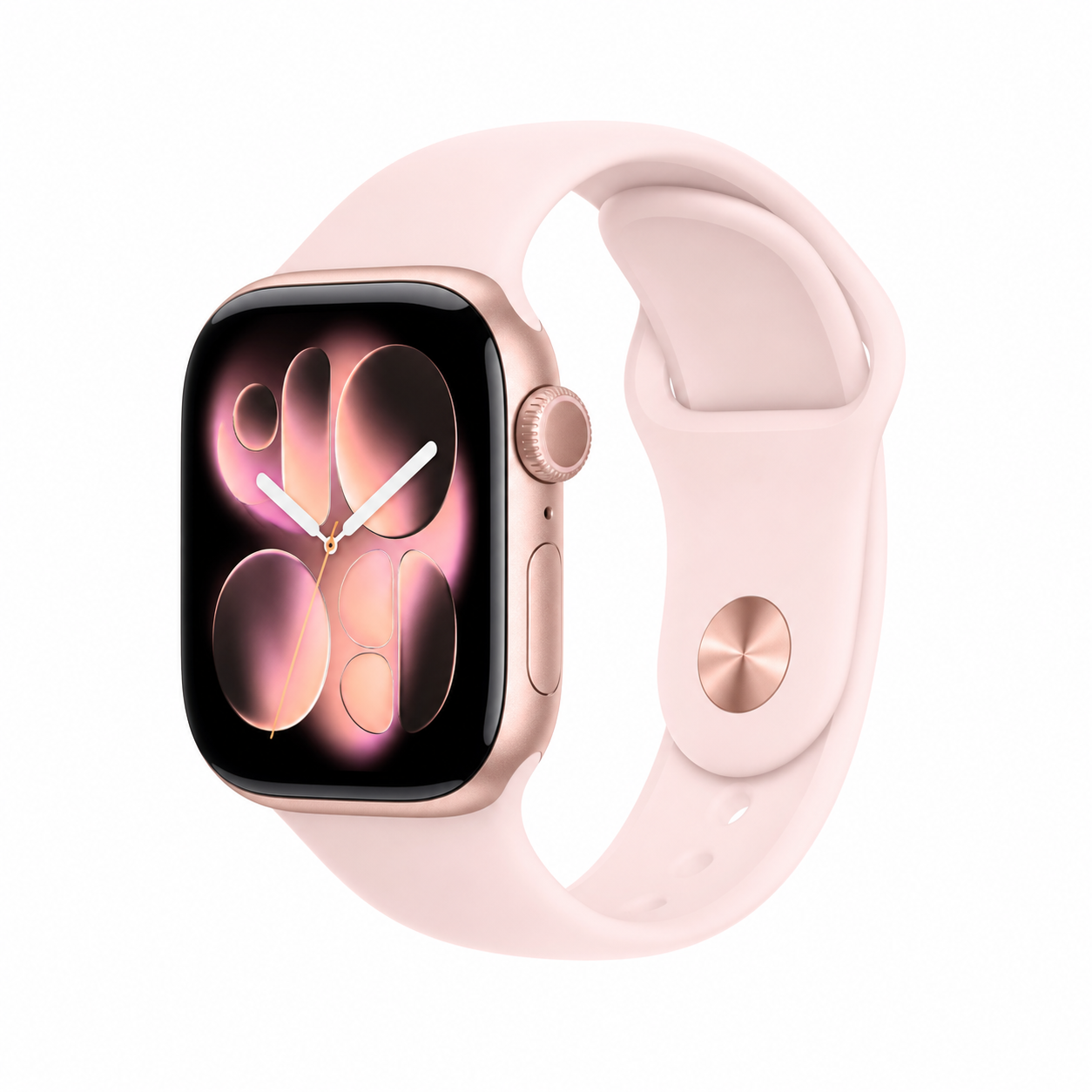 Apple watch series 11 42mm & 46mm (original)