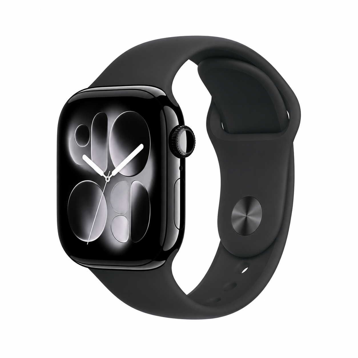 Apple watch series 11 42mm & 46mm (original)
