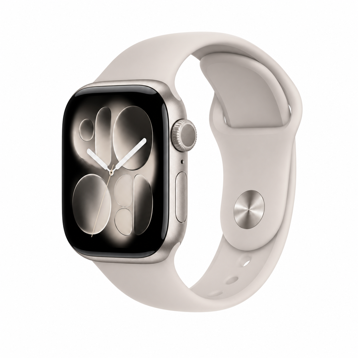 Apple watch series 11 42mm & 46mm (original)
