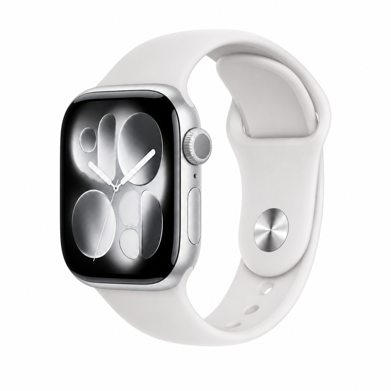 Apple watch series 11 42mm & 46mm (original)