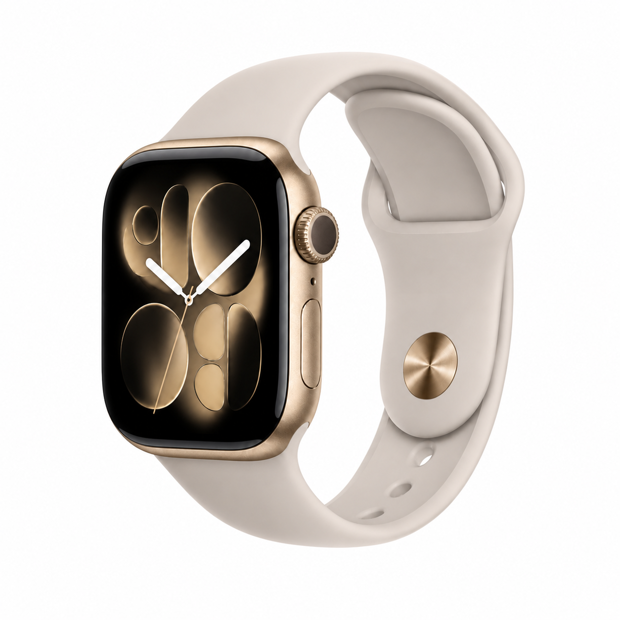 Apple watch series 11 42mm & 46mm (original)