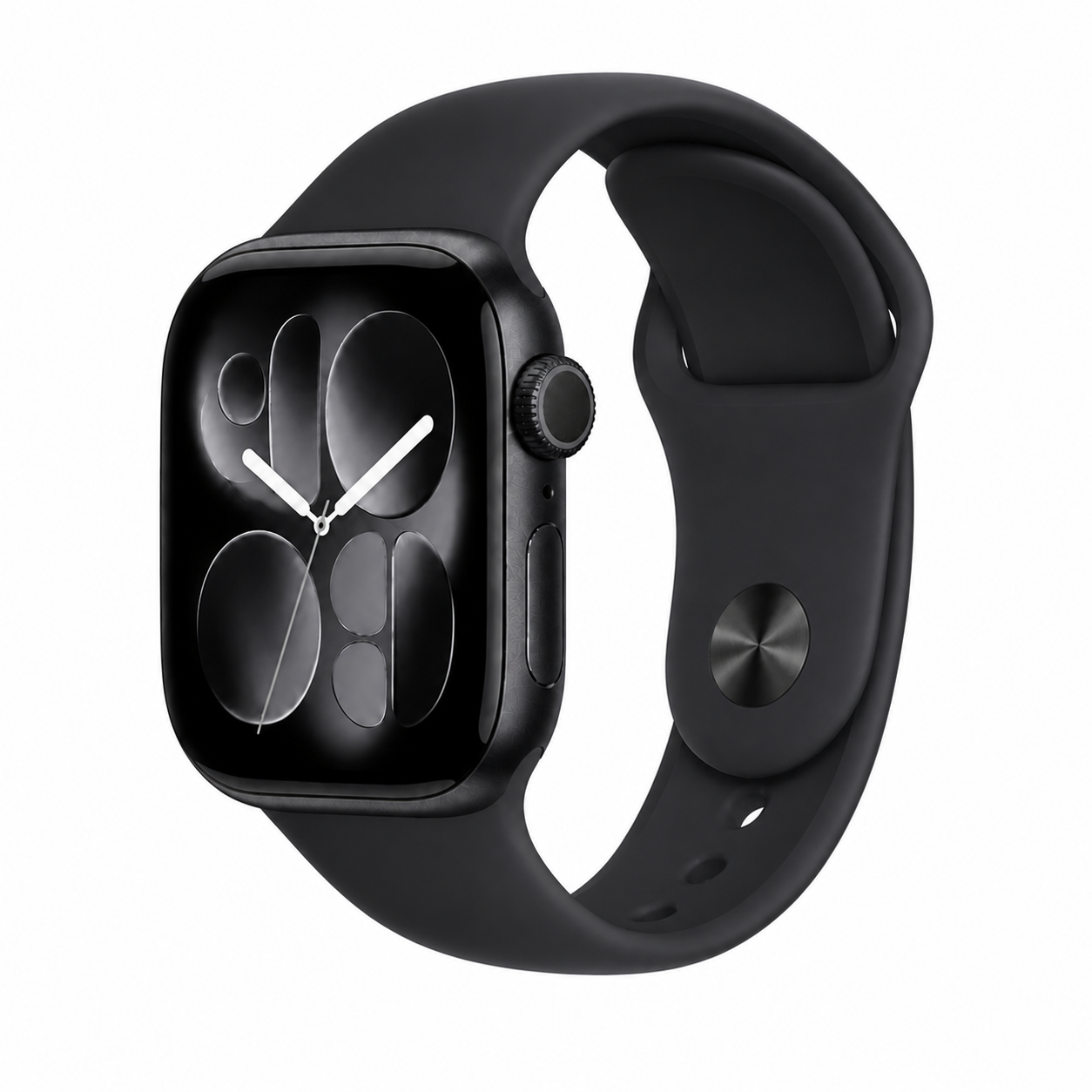 Apple watch series 11 42mm & 46mm (original)