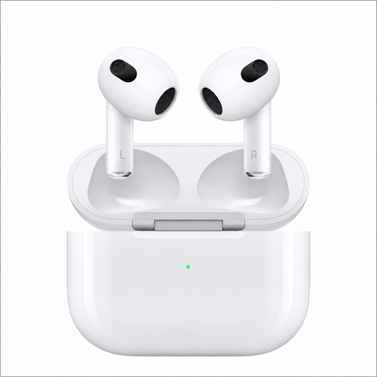 Apple Airpods Pro 3 (original)