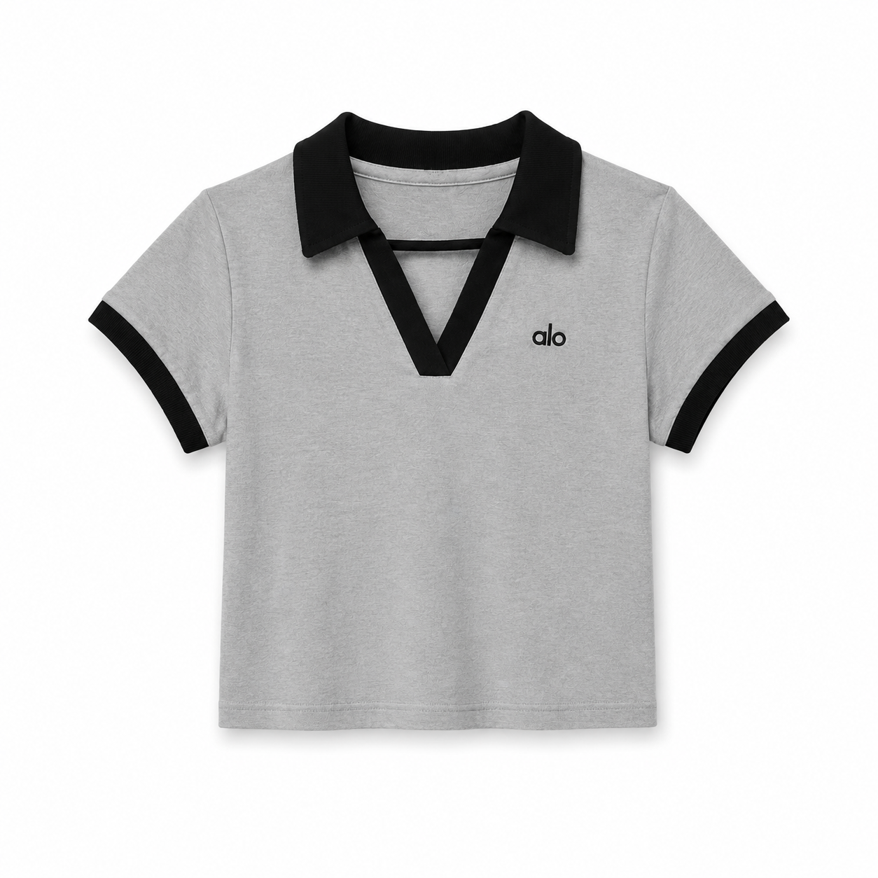 Alo polo T-shirts