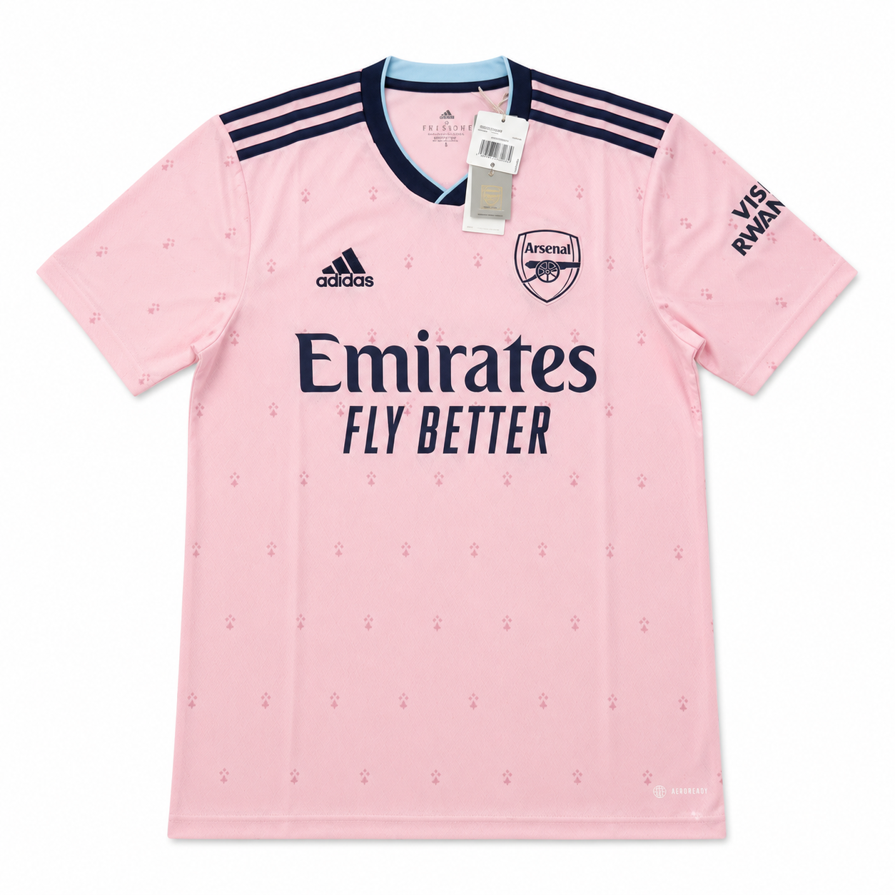 Adidas jersey