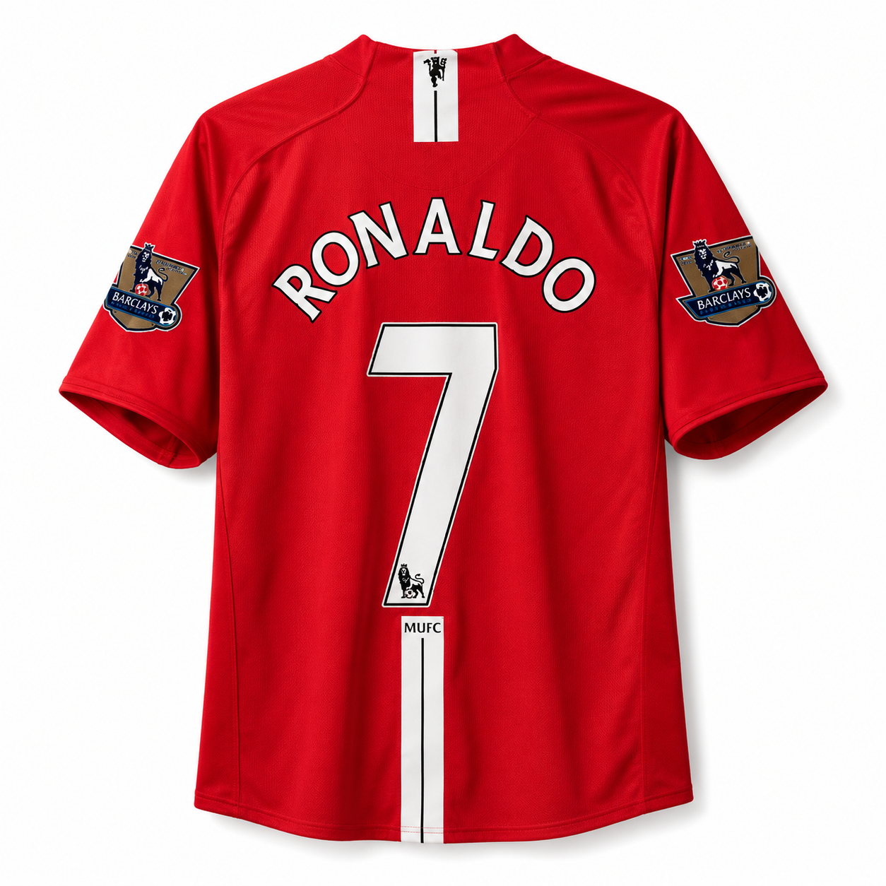 Adidas jersey